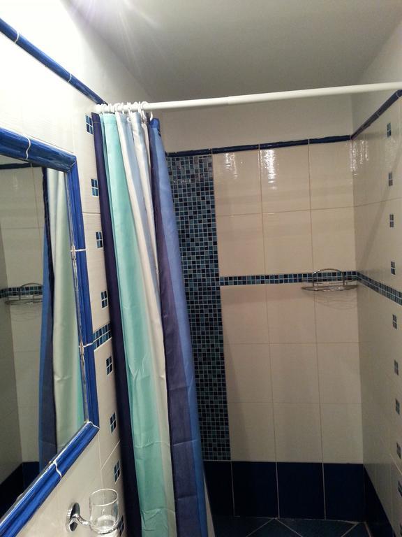 Apartman Kratka 部屋 写真